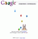 google.gif