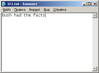 notepad_1.png