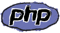 php-colored.gif
