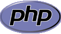 php_logo.gif