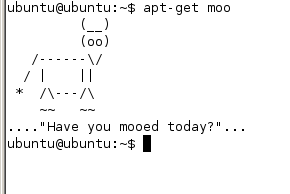 ubuntu_moo.png