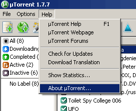 utorrent_1.png