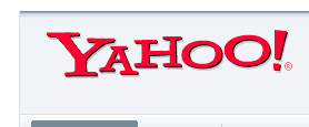 yahoo.png