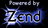 zend.gif