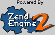 zend_logo.gif