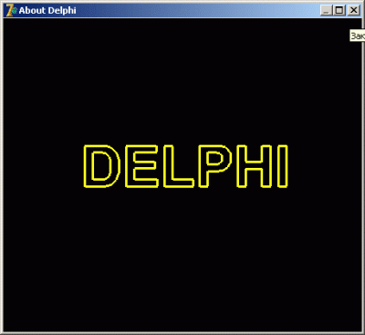 delphi_2_0.gif