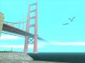 gta_san_andreas_bridge_1.jpg