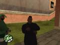 gta_san_andreas_grafity_1.jpg