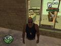 gta_san_andreas_max_pane_1.jpg